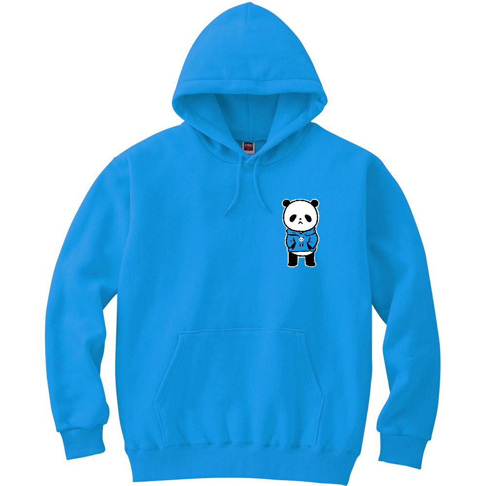 動物のパーカーオリジナルグッズ通販ならオリラボマーケット