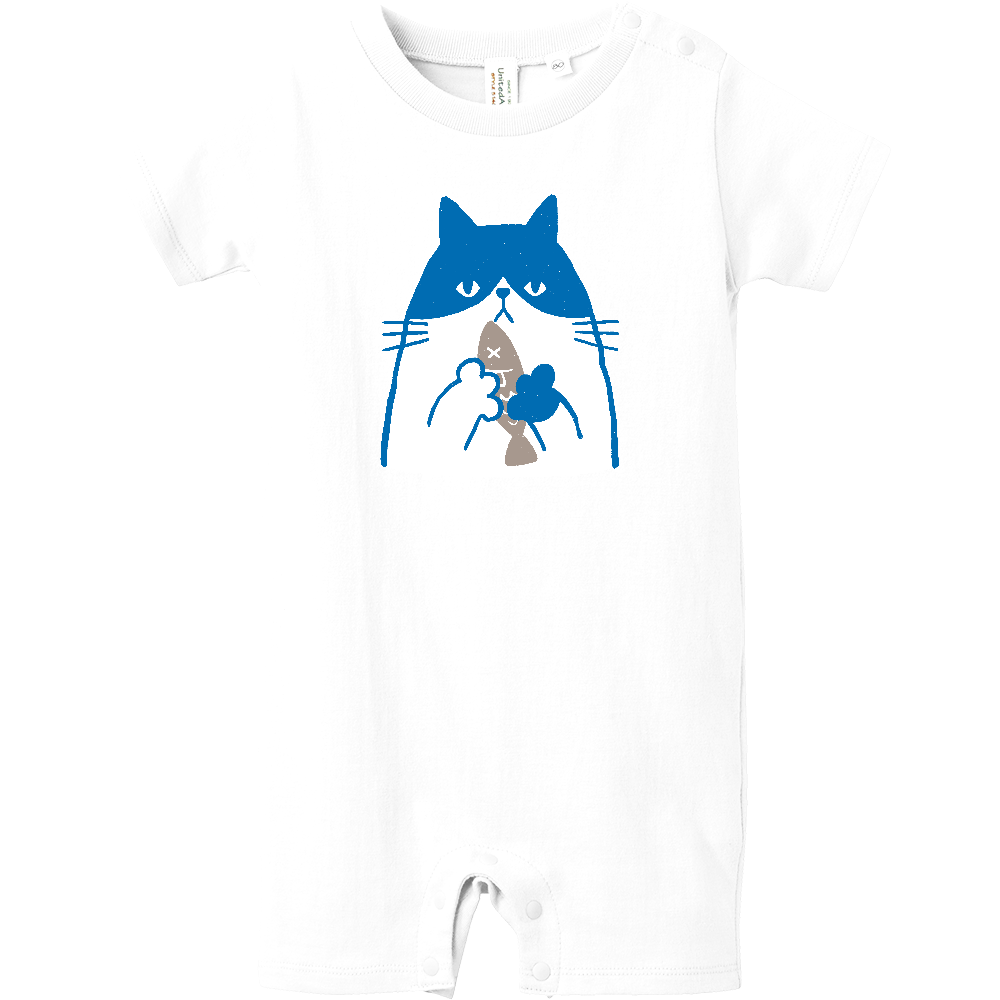 ねこ と さかなの商品購入ページ オリジナルプリントグッズ販売のオリラボマーケット ねこ と さかなの商品購入ページ オリジナルプリントグッズ販売のオリラボマーケット