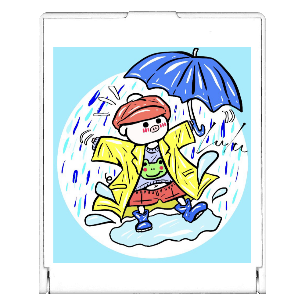 人気のイラストの雑貨 日用品を使ったおしゃれな通販ならオリラボマーケット 人気のイラストの雑貨 日用品を使ったおしゃれな通販ならオリラボマーケット
