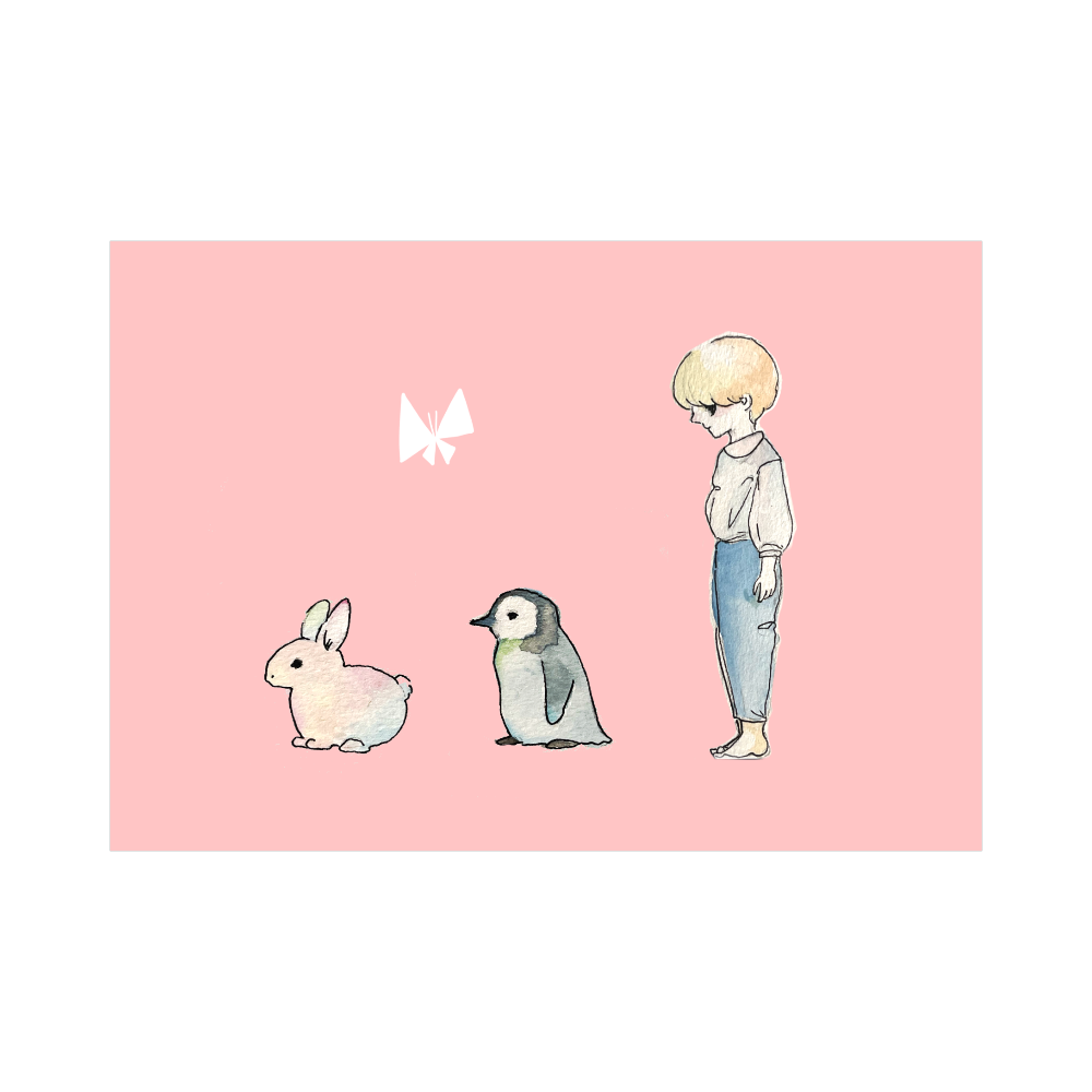 オリジナルブランケット オリラボマーケット