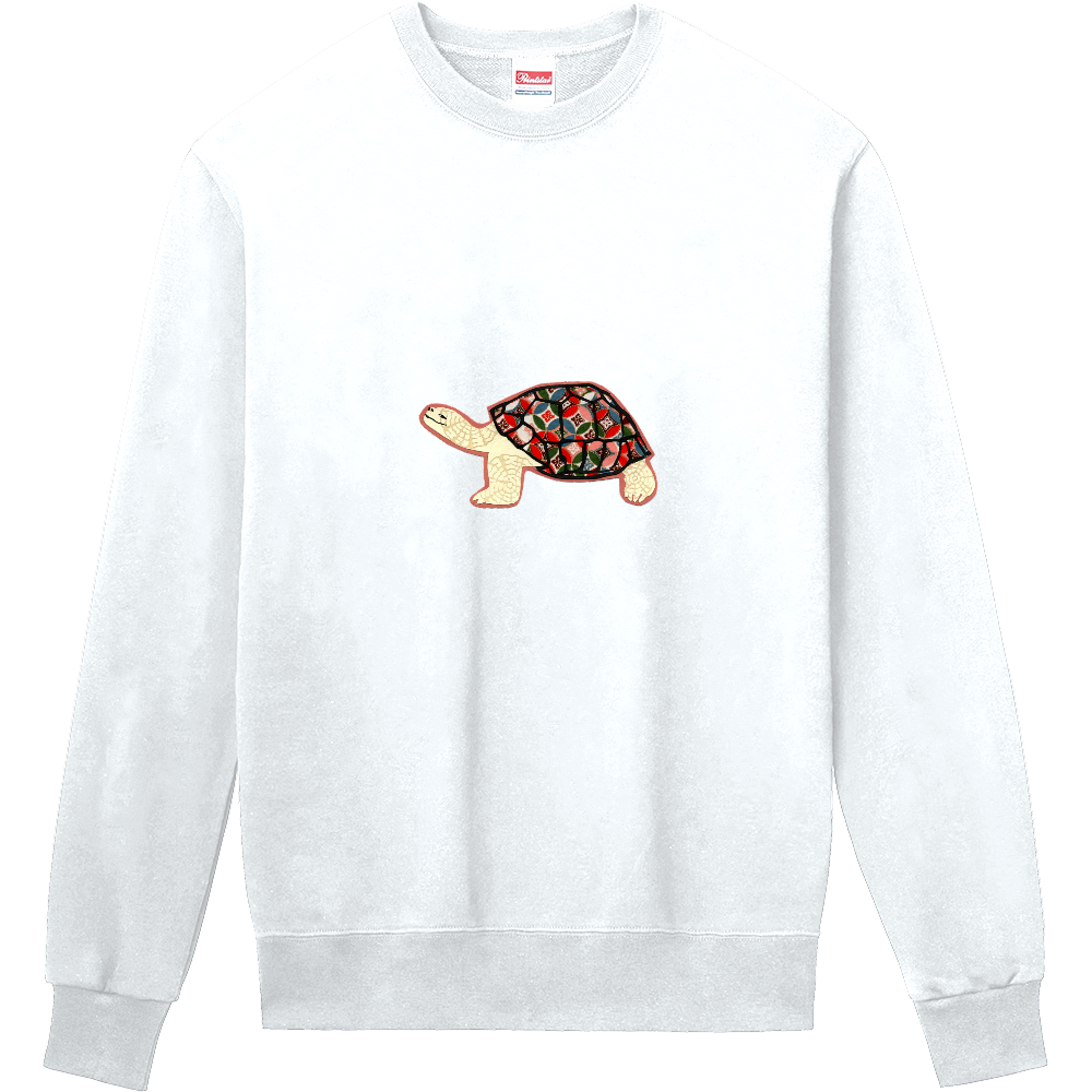 第1位獲得 ニンジャ カメ オリジナル ティーザー ポスター オリジナルプリント Sale 公式通販 Scandinavianstyle Sk