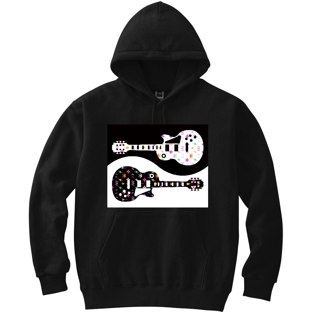 Lzmz8k0a2ejtim Lzmz8k0a2ejtim