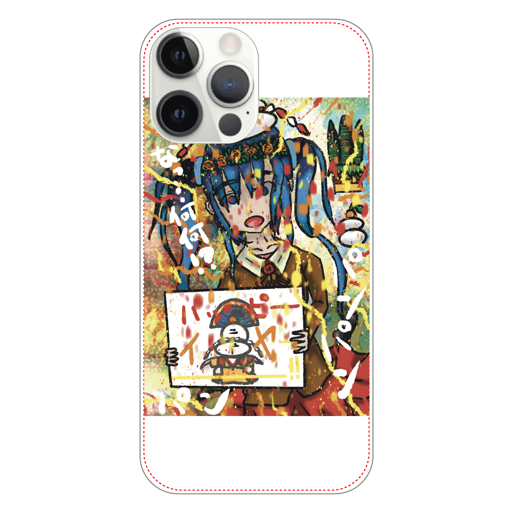 Iphone 12 Pro Max プロ マックス ヴィンテージカー クラシック 車 スマホケース アートケース スマートフォン カバー 高い品質