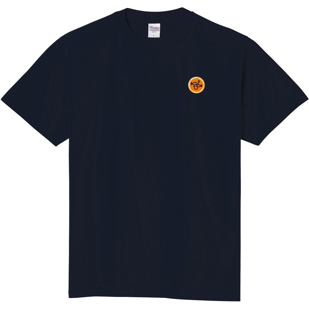 62725ace99860.png