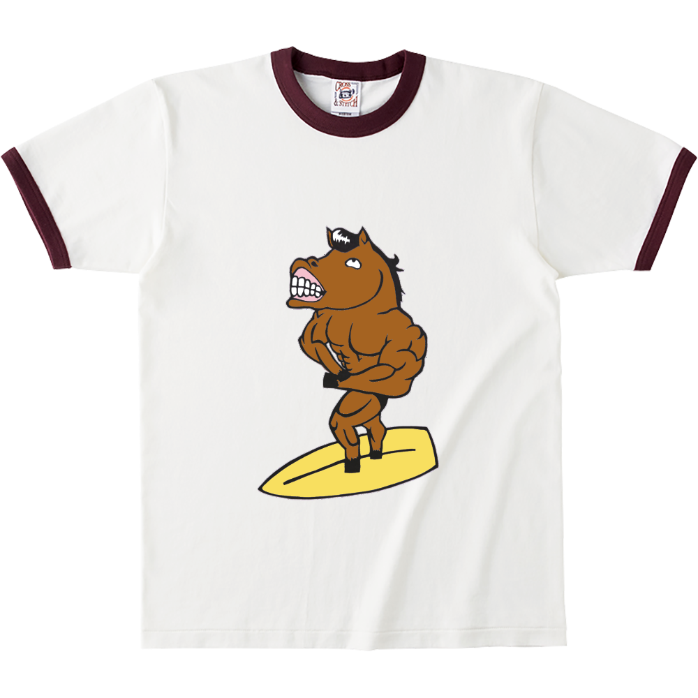 濡れＴシャツコンテスト