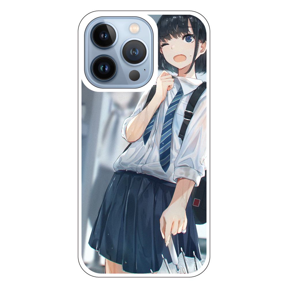 謂れ無い