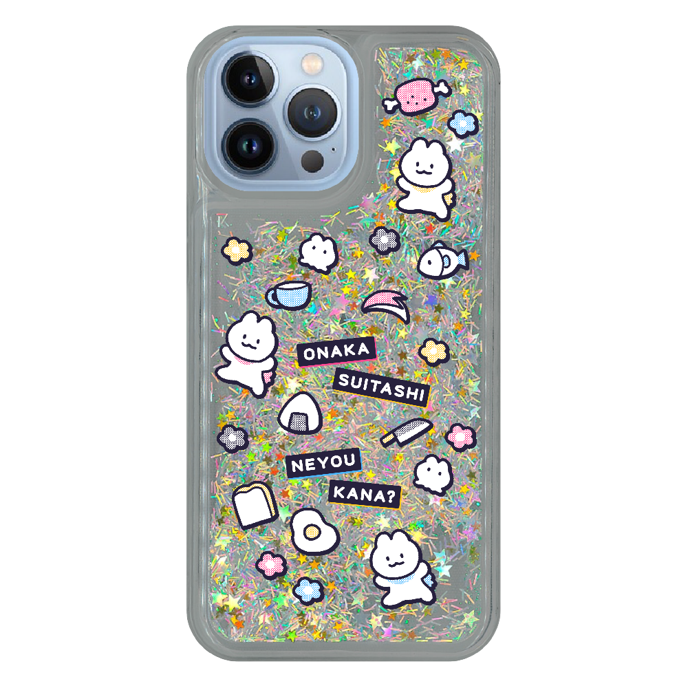 かわいい グリッターケース 通販 豊富なデザインから選ぶならオリラボマーケット かわいい グリッターケース 通販 豊富なデザインから選ぶならオリラボマーケット
