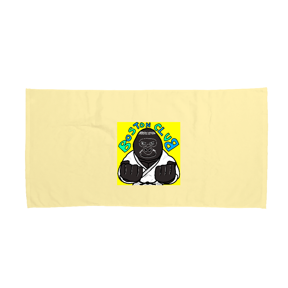 デザイン タオル 通販 豊富なデザインから選ぶならオリラボマーケット