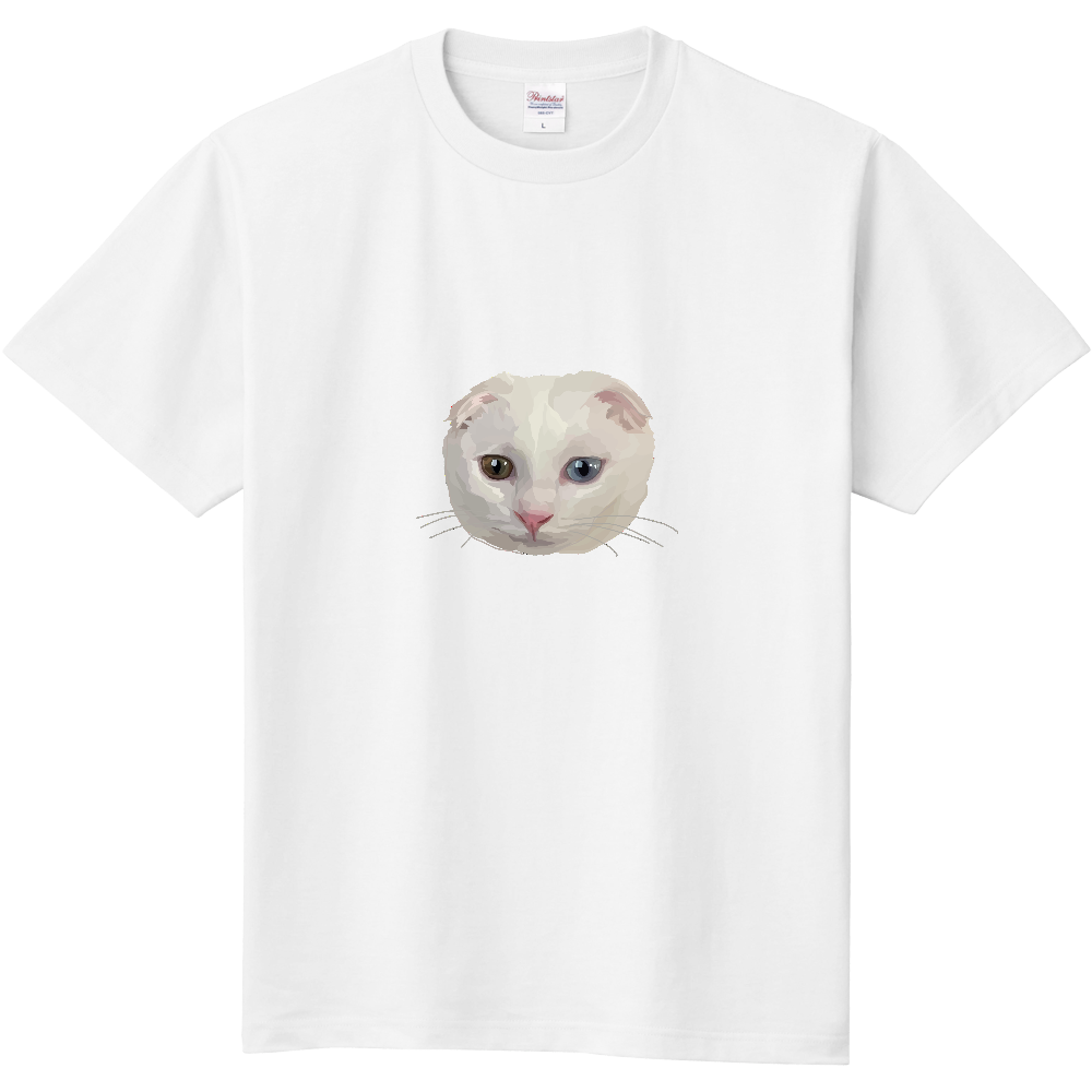 てまりさん イラストグッズの商品購入ページ オリジナルプリントグッズ販売のオリラボマーケット てまりさん イラストグッズの商品購入ページ オリジナルプリントグッズ販売のオリラボマーケット