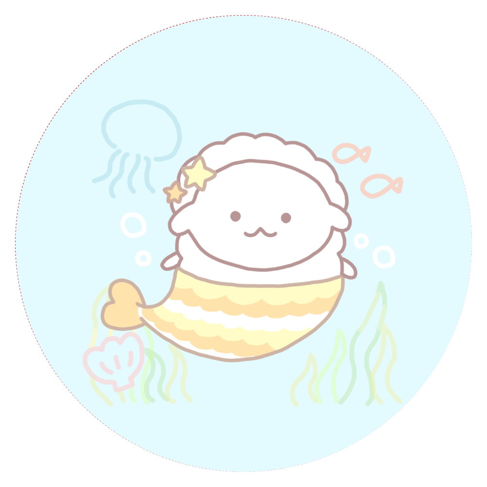 人気のイラストを使ったおしゃれな通販ならオリラボマーケット