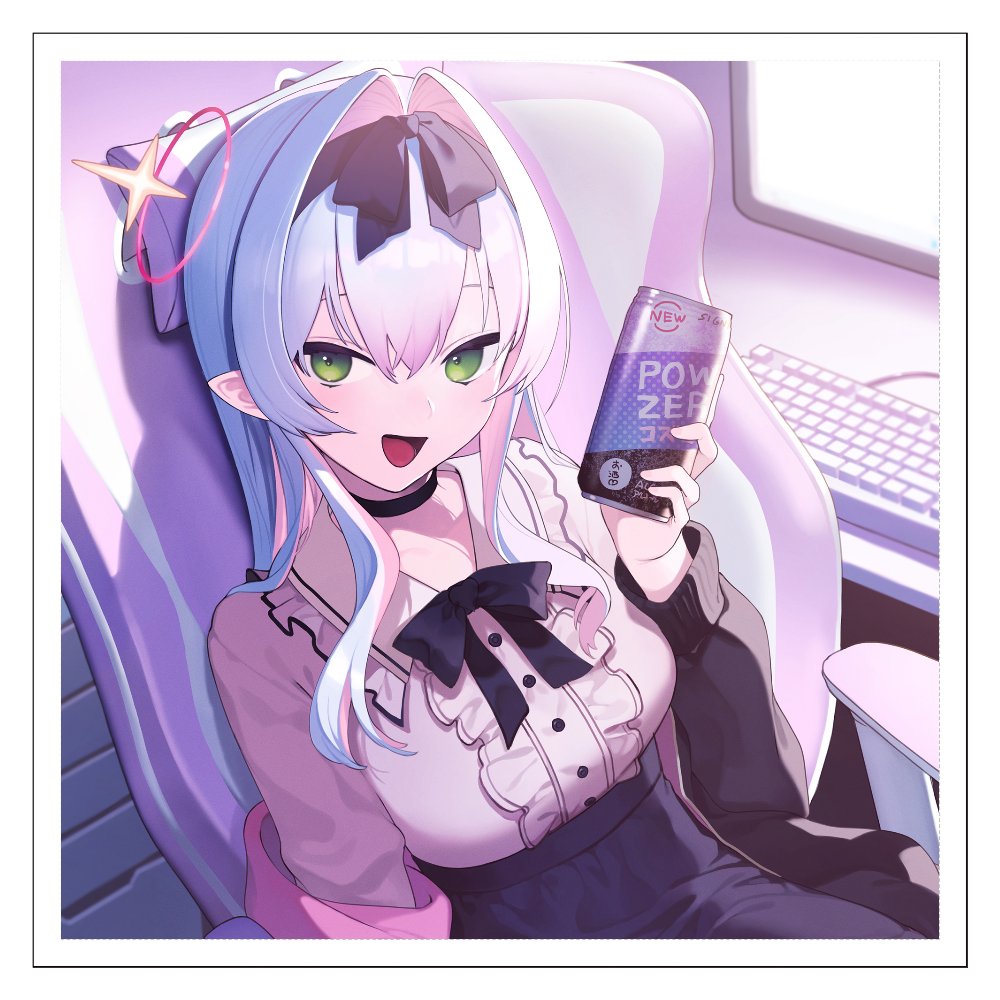 オリジナルステッカー シール オリラボマーケット