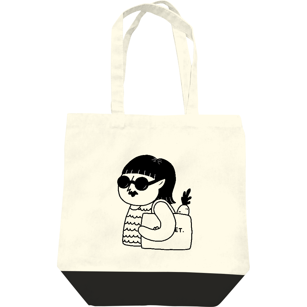 キャンバス ミュゼットバッグ オーダーメイド 子供の絵 チームロゴ 手足型 ペット 写真 オリジナルデザイン Kavxxj3tuo バッグ Tecnonautasbolivia Com