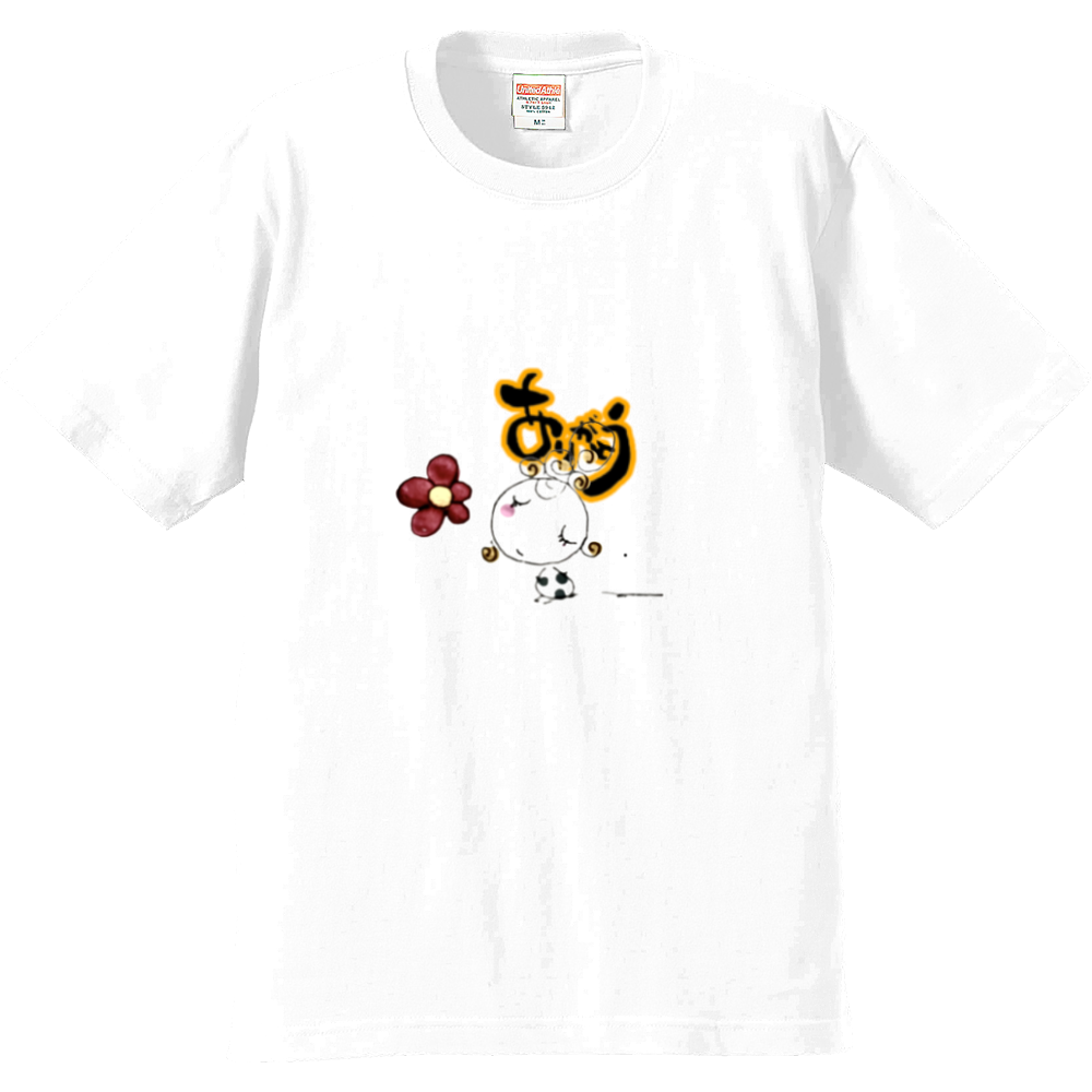 なむのあなたに贈る言葉たちの商品購入ページ オリジナルプリントグッズ販売のオリラボマーケット