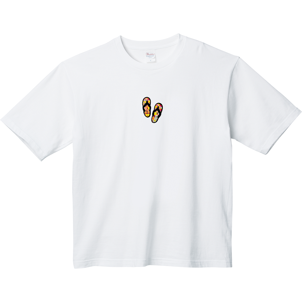 HANAデビュー直前イベント　LサイズTシャツ HANA デビュー直前イベント Tシャツ Mサイズ - メルカリ
