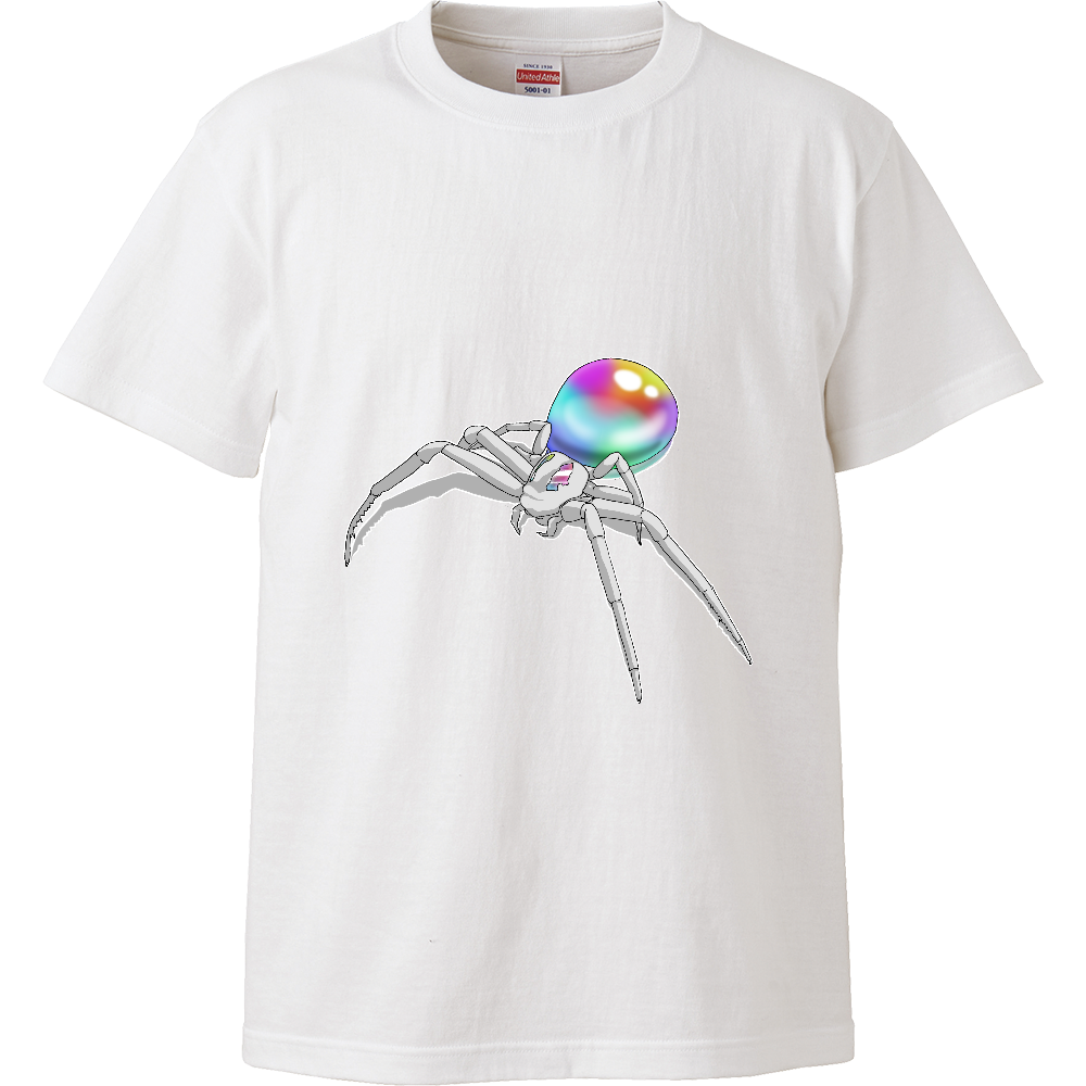 Fnrrq1bbmgggqm Fnrrq1bbmgggqm