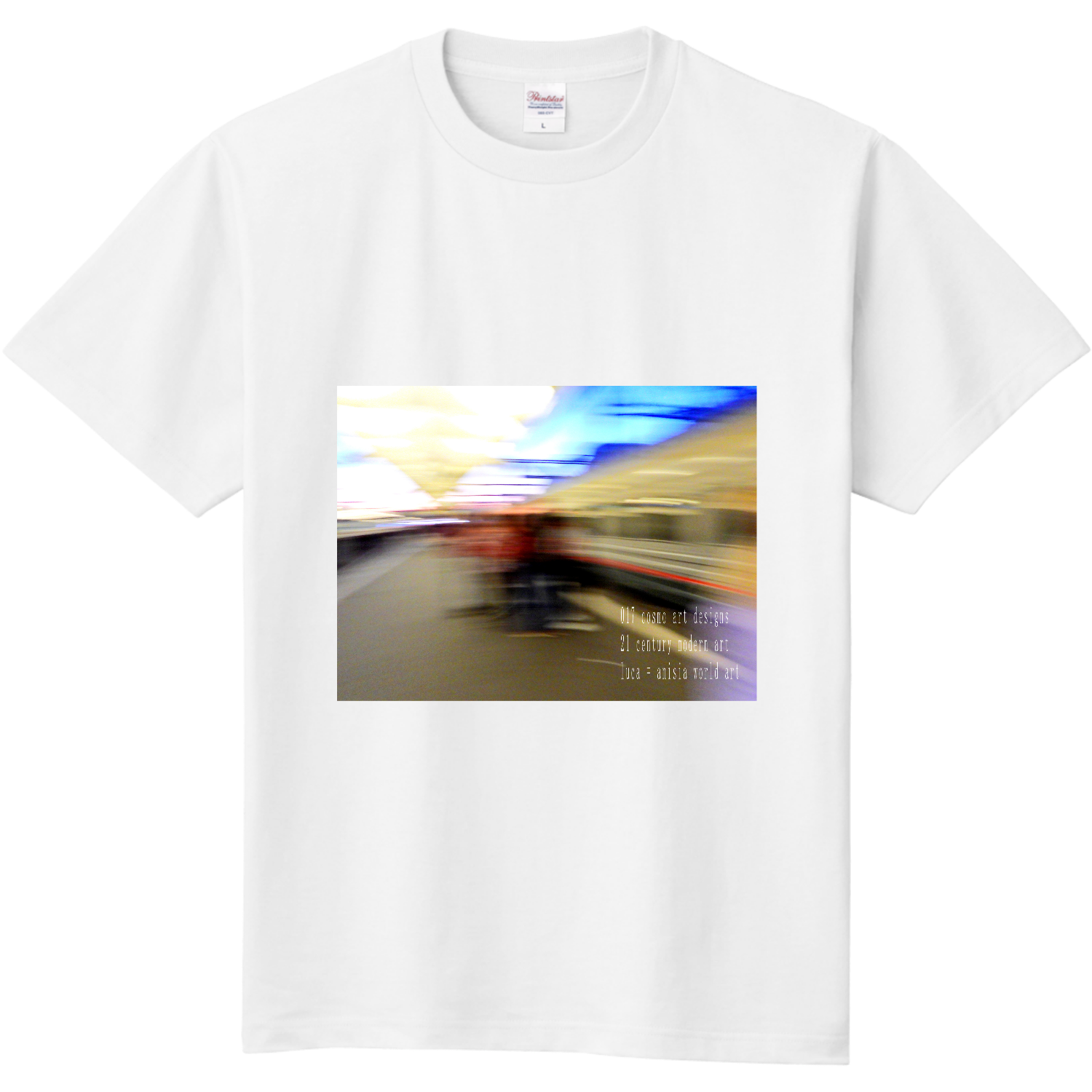  2025 2024 2023 World Camera Brand most valuable ranking Best photo 2023 Most Famous Person World Top News World Trend World Best Seller World Top Artist World Top Brand most valuable Top photographer World apparel brand Top Model Idol Ranking Price increa