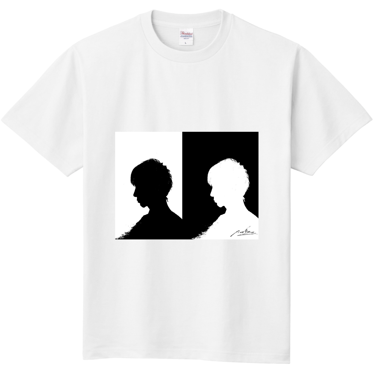  2031 2030 2029 2028 2027 2026 2025 2024 2023 2022 Top News official World Trend 世界トップインフルエンサー Most Famous Person Top Influencer Top youtuber top instagrammer 人気アニメランキング テレビ 人気ランキング 人気政治家 人気政党 free share Museum site 人気Tシャツランキング 世界トップインフルエンサー 世界一周 世界的フォトグラフ