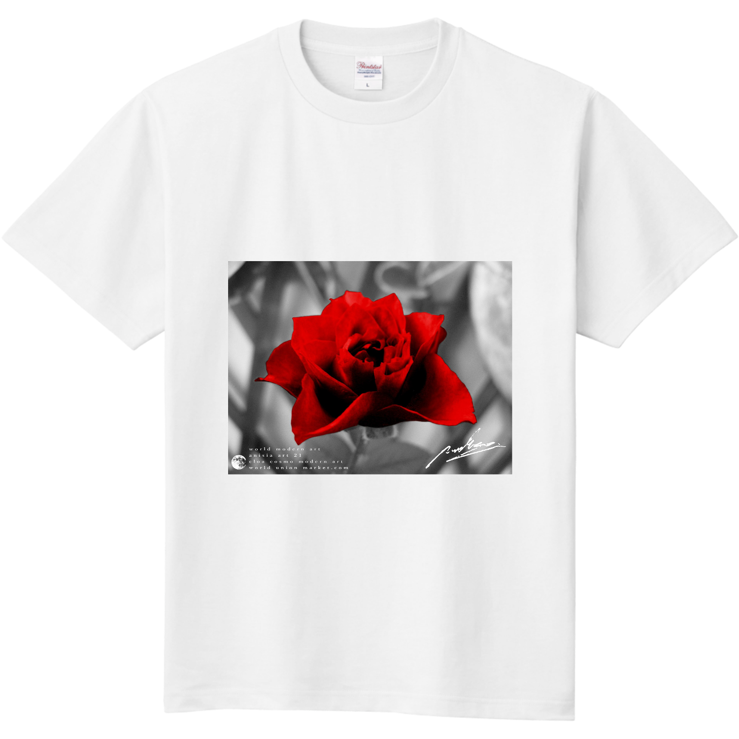  2033 2032 2031 2030 2029 2028 2027 2026 2025 2024 2023 2022 Top News official World Trend 世界トップインフルエンサー Most Famous Person Top Influencer Top youtuber top instagrammer 激安ブランド 洋服通販 人気ファッションブランド トレンド入り ニュース カジュアル 人気アニメランキング テレビ 人気ランキング 人気政治家 人気政党 free share