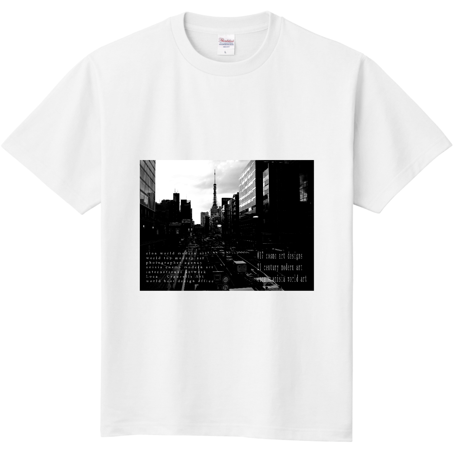  2033 2032 2031 2030 2029 2028 2027 2026 2025 2024 2023 2022 Top News official World Trend 世界トップインフルエンサー Most Famous Person Top Influencer Top youtuber top instagrammer 激安ブランド 洋服通販 人気ファッションブランド トレンド入り ニュース カジュアル 人気アニメランキング テレビ 人気ランキング 人気政治家 人気政党 free share