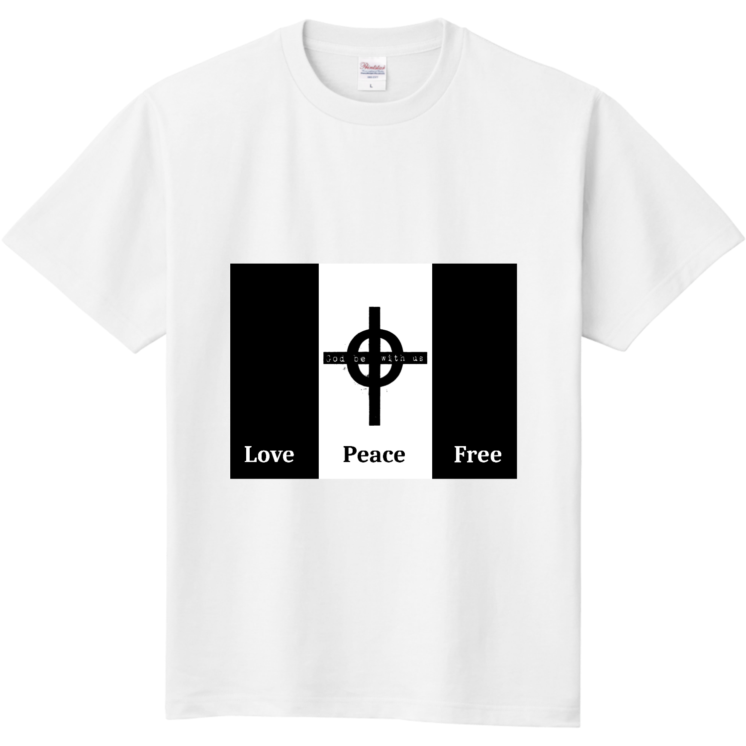  2050 2049 2048 2047 2046 2045 2044 2043 2042 2041 2040 2039 2038 2037 2036 2035 2034 2033 2032 2031 2030 2029 2028 2027 2026 2025 2024 2023 2022 Top News official World Trend ニュース ランキング 世界トップインフルエンサー Most Famous Person Top Influencer Top youtuber top inst