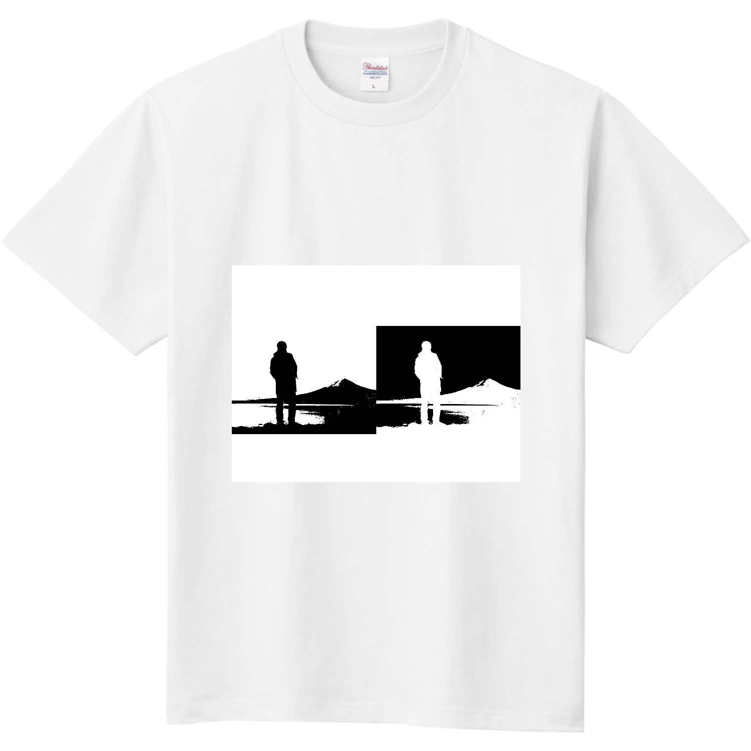  2050 2049 2048 2047 2046 2045 2044 2043 2042 2041 2040 2039 2038 2037 2036 2035 2034 2033 2032 2031 2030 2029 2028 2027 2026 2025 2024 2023 2022 Top News official World Trend ニュース ランキング 世界トップインフルエンサー Most Famous Person Top Influencer Top youtuber top inst