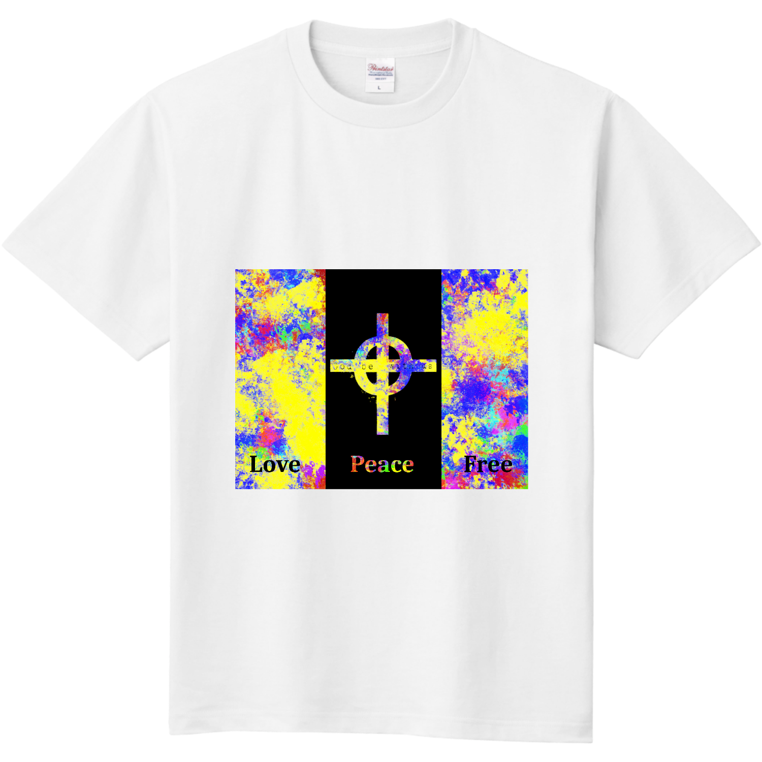  2050 2049 2048 2047 2046 2045 2044 2043 2042 2041 2040 2039 2038 2037 2036 2035 2034 2033 2032 2031 2030 2029 2028 2027 2026 2025 2024 2023 2022 Top News official World Trend ニュース ランキング 世界トップインフルエンサー Most Famous Person Top Influencer Top youtuber top inst