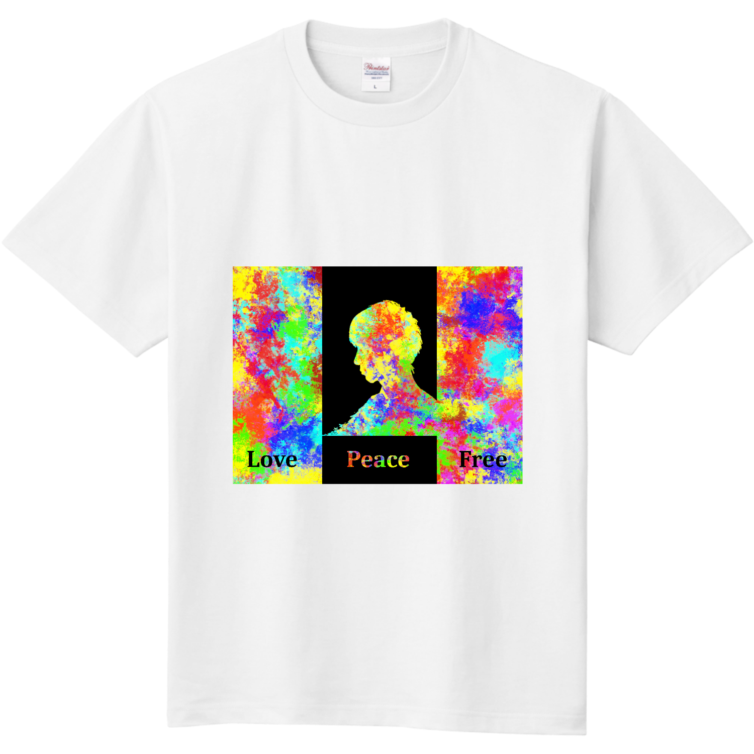  2050 2049 2048 2047 2046 2045 2044 2043 2042 2041 2040 2039 2038 2037 2036 2035 2034 2033 2032 2031 2030 2029 2028 2027 2026 2025 2024 2023 2022 Top News official World Trend ニュース ランキング 世界トップインフルエンサー Most Famous Person Top Influencer Top youtuber top inst