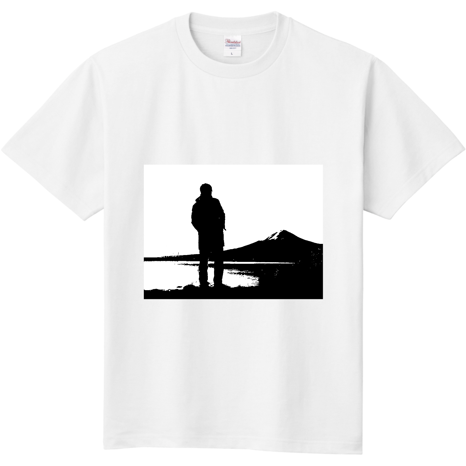  2050 2049 2048 2047 2046 2045 2044 2043 2042 2041 2040 2039 2038 2037 2036 2035 2034 2033 2032 2031 2030 2029 2028 2027 2026 2025 2024 2023 2022 Top News official World Trend ニュース ランキング 世界トップインフルエンサー Most Famous Person Top Influencer Top youtuber top inst