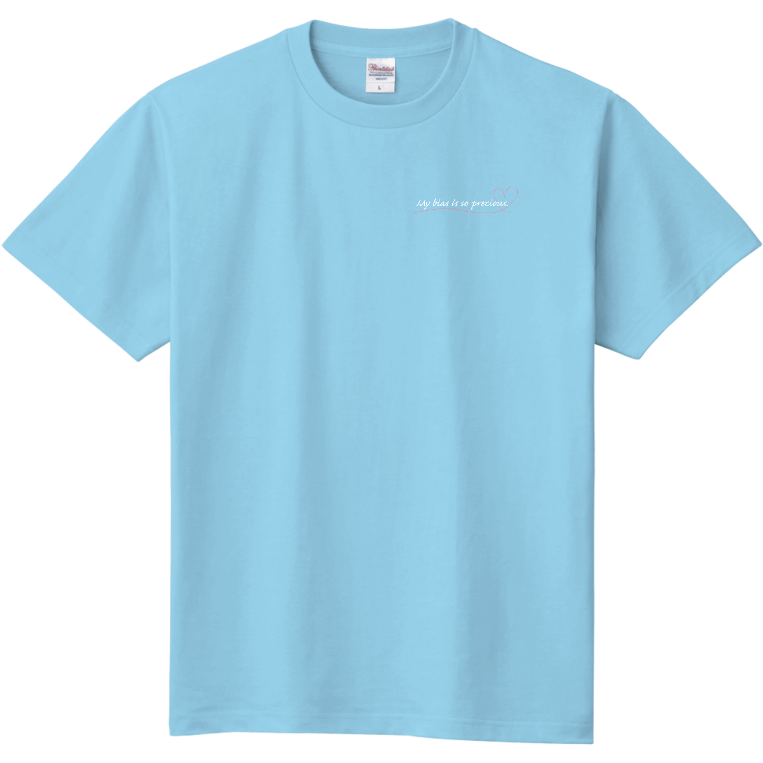 水色Tシャツ　黒Tシャツ　白Tシャツ 楽天市場】tシャツ メンズ 速乾 tシャツ 半袖 glimmer グリマー