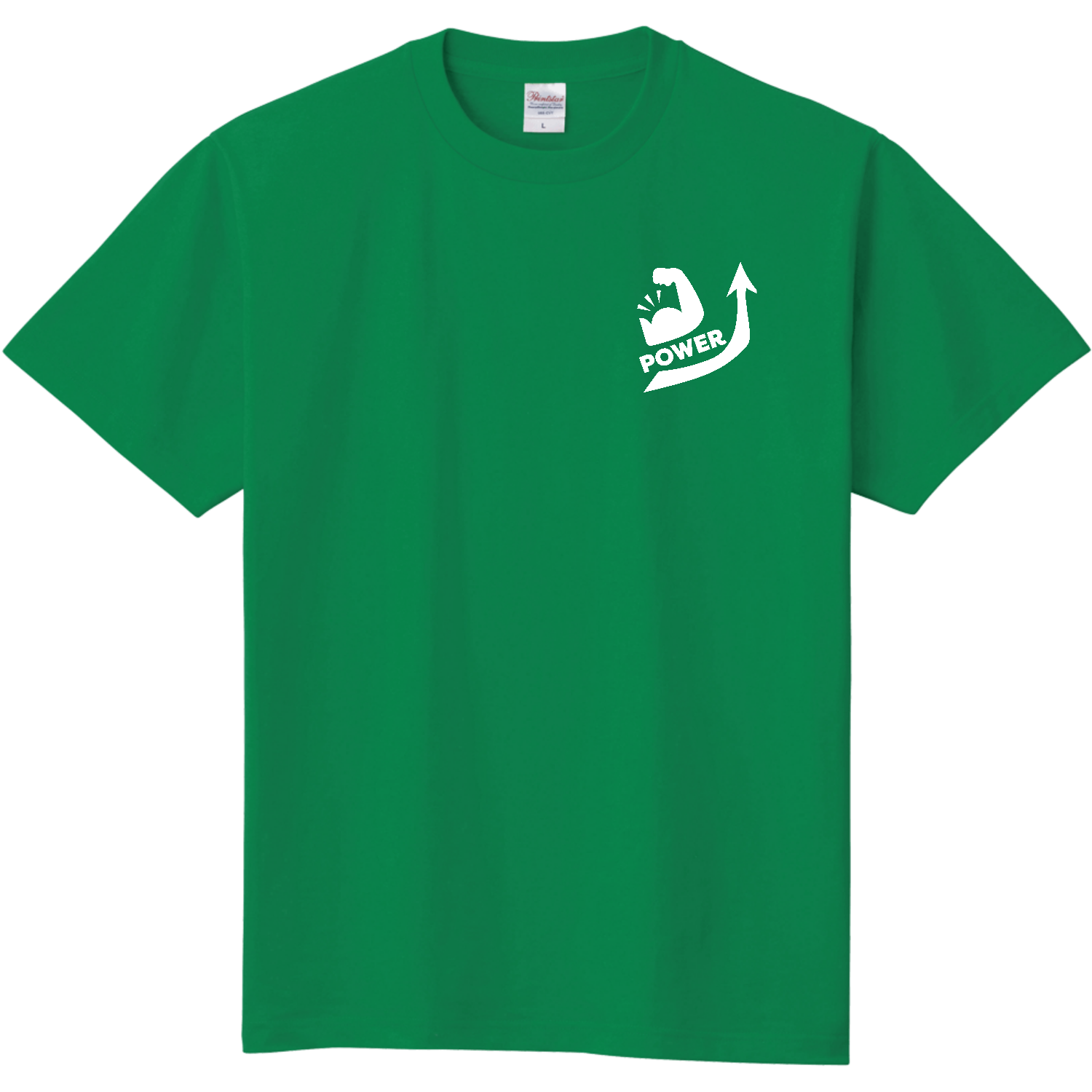  戸敷晃美 選手初優勝記念Tシャツ【ボートレース・競艇】アパレル グッズ