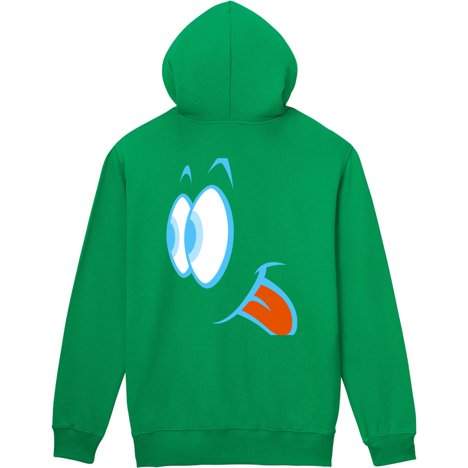 63c9547f93c65.png