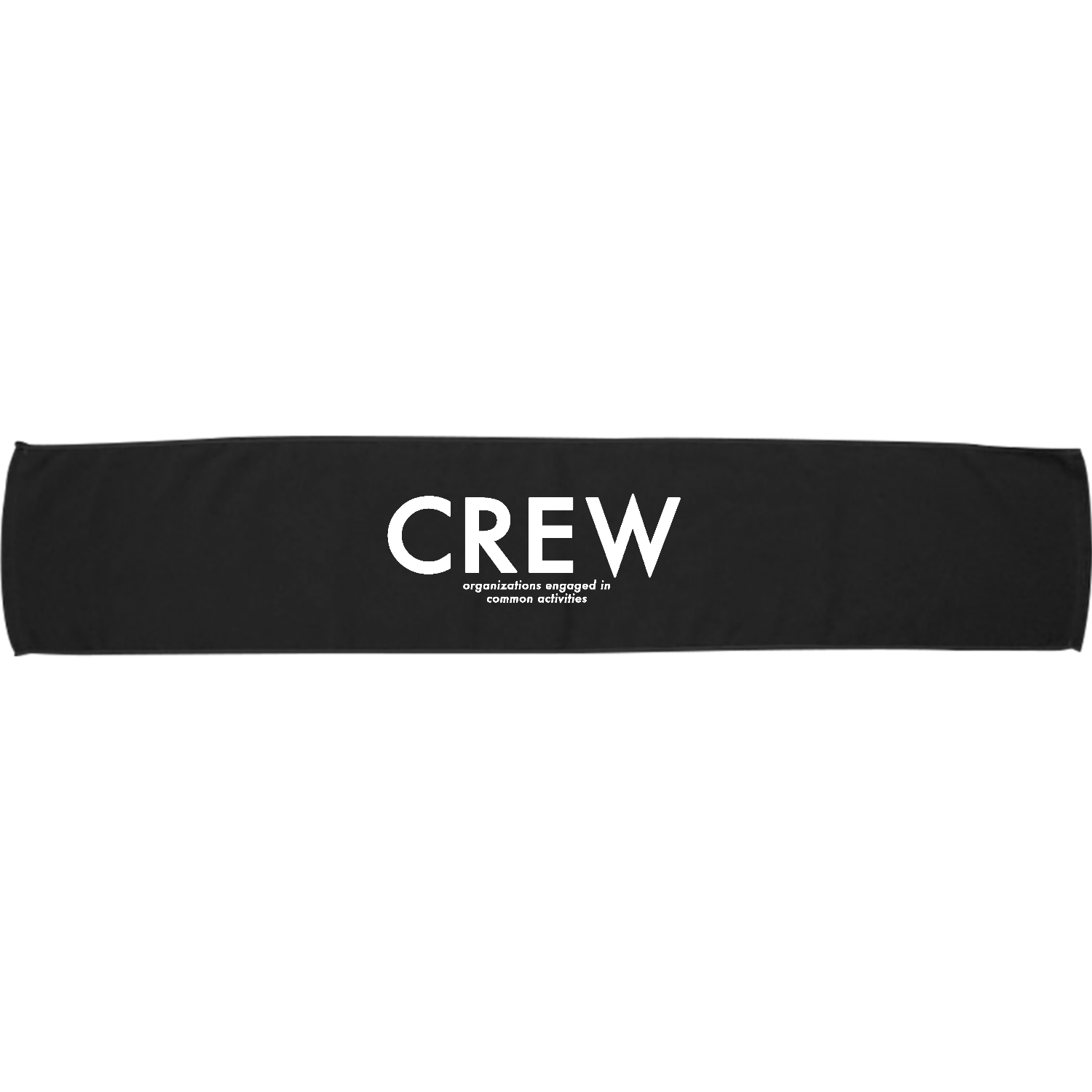  CREW2