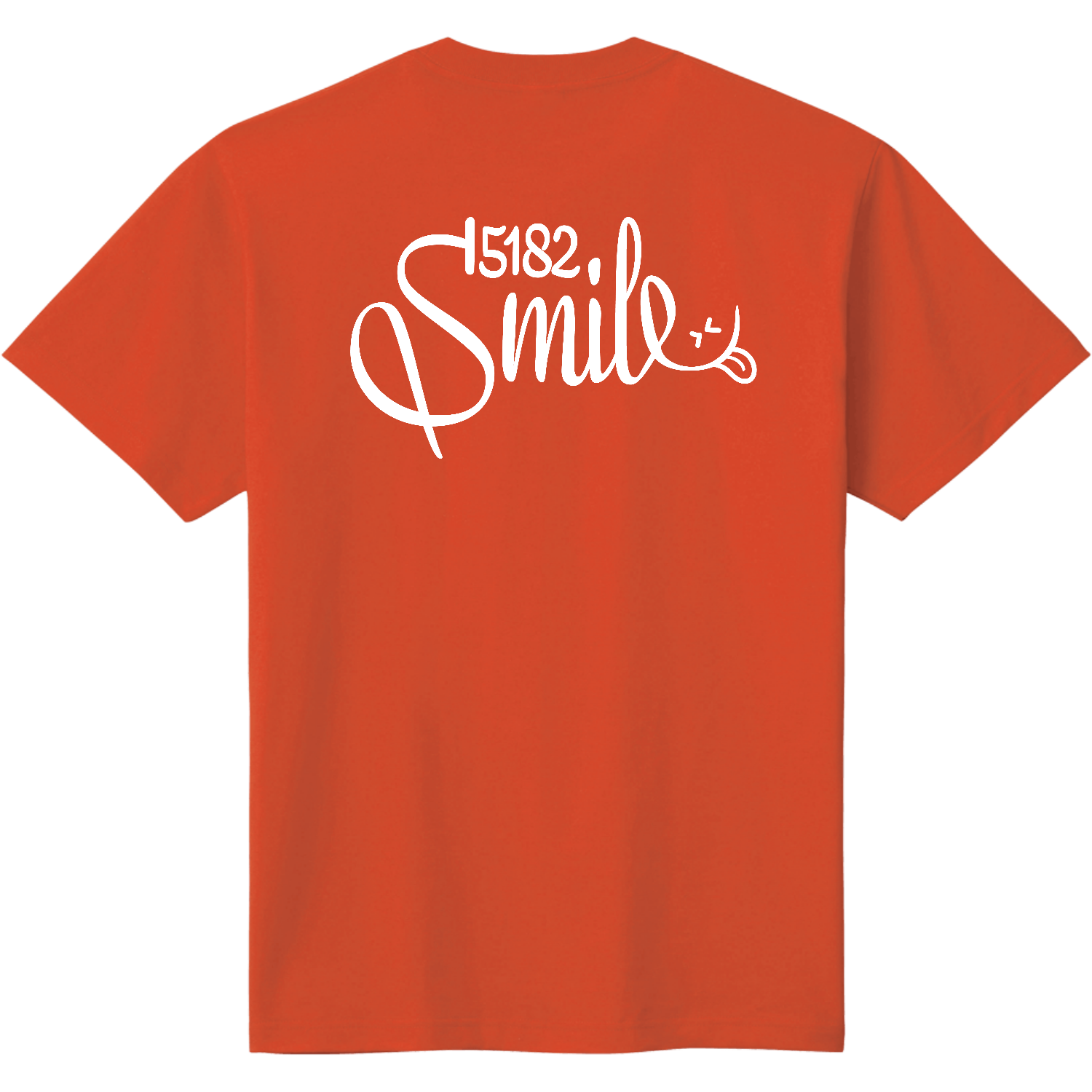 5182宮崎杏奈選手コラボTシャツ 【ボートレース・競艇】アパレル