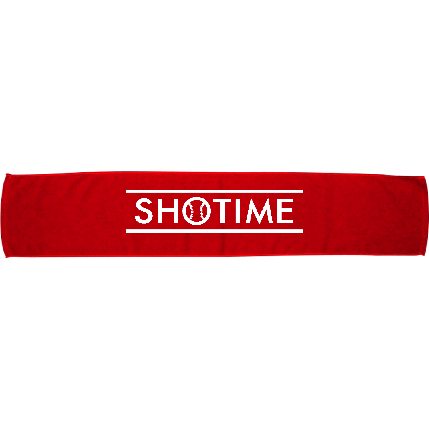  SHOTIME W-1