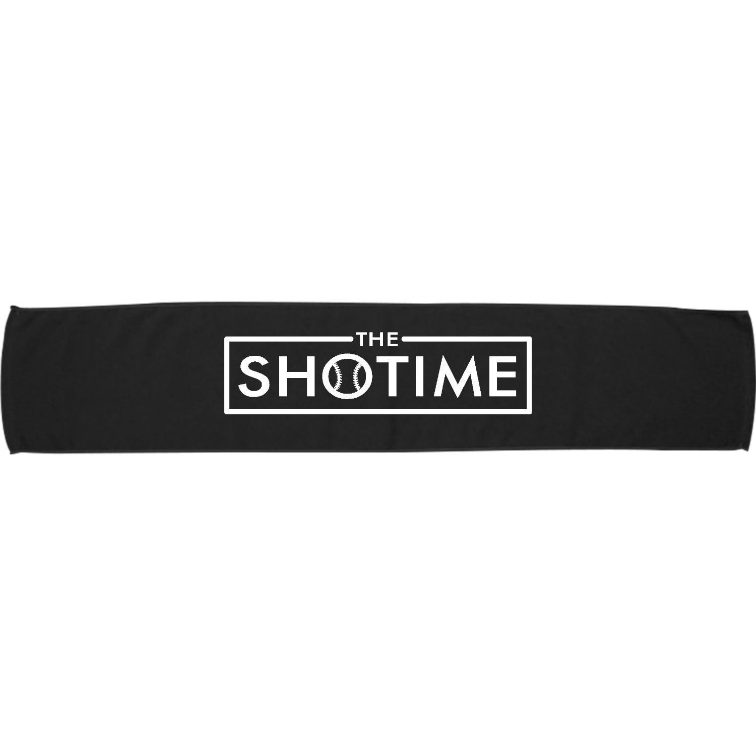  THE SHOTIME 3
