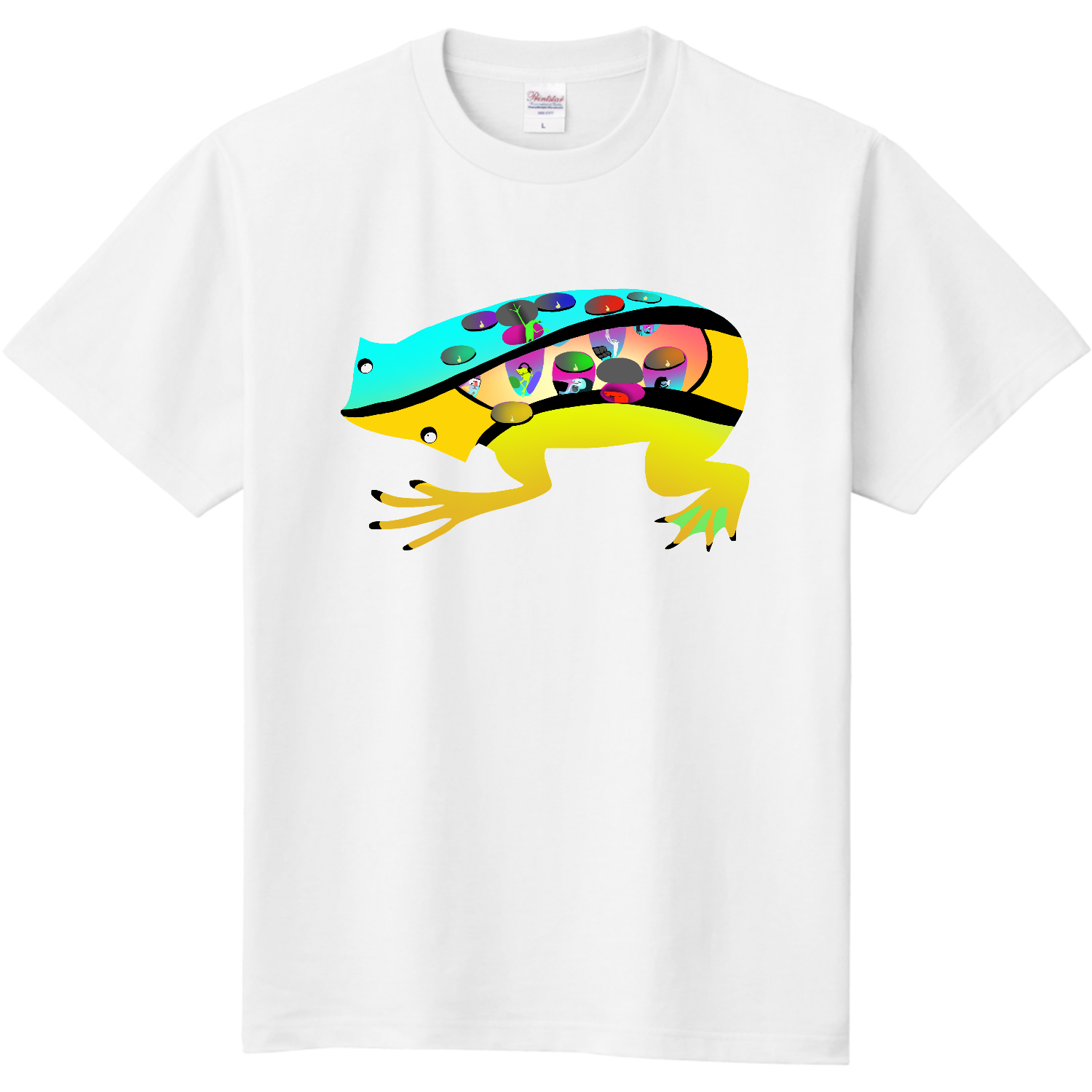  ピパピパーズ