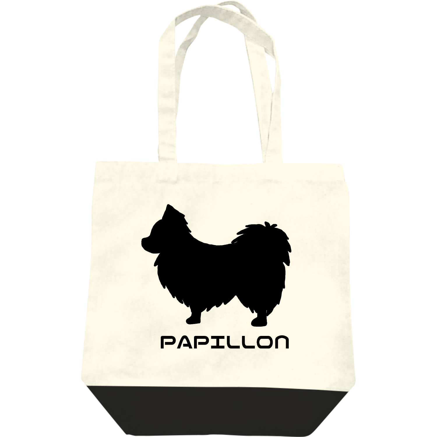  パピヨングッズ