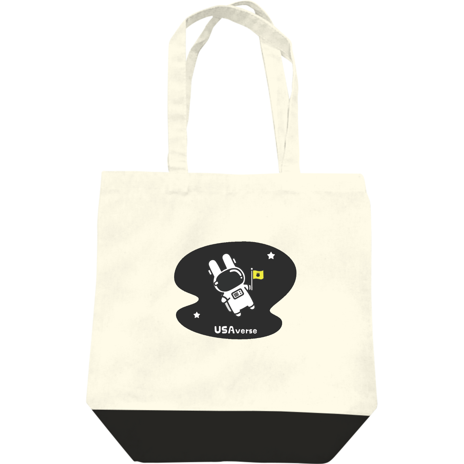  USAverse -ウサバース-