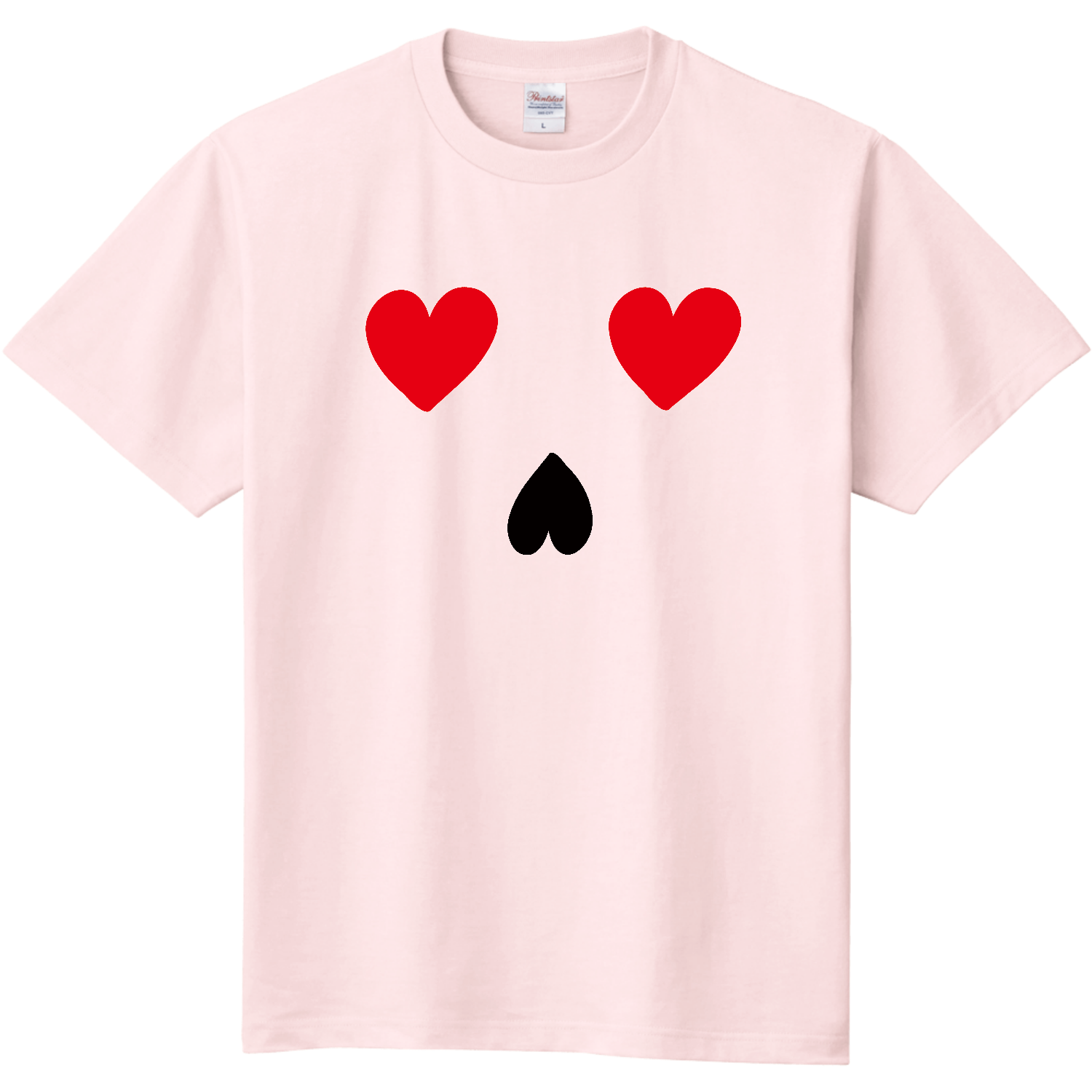  ♡ドクロ♡