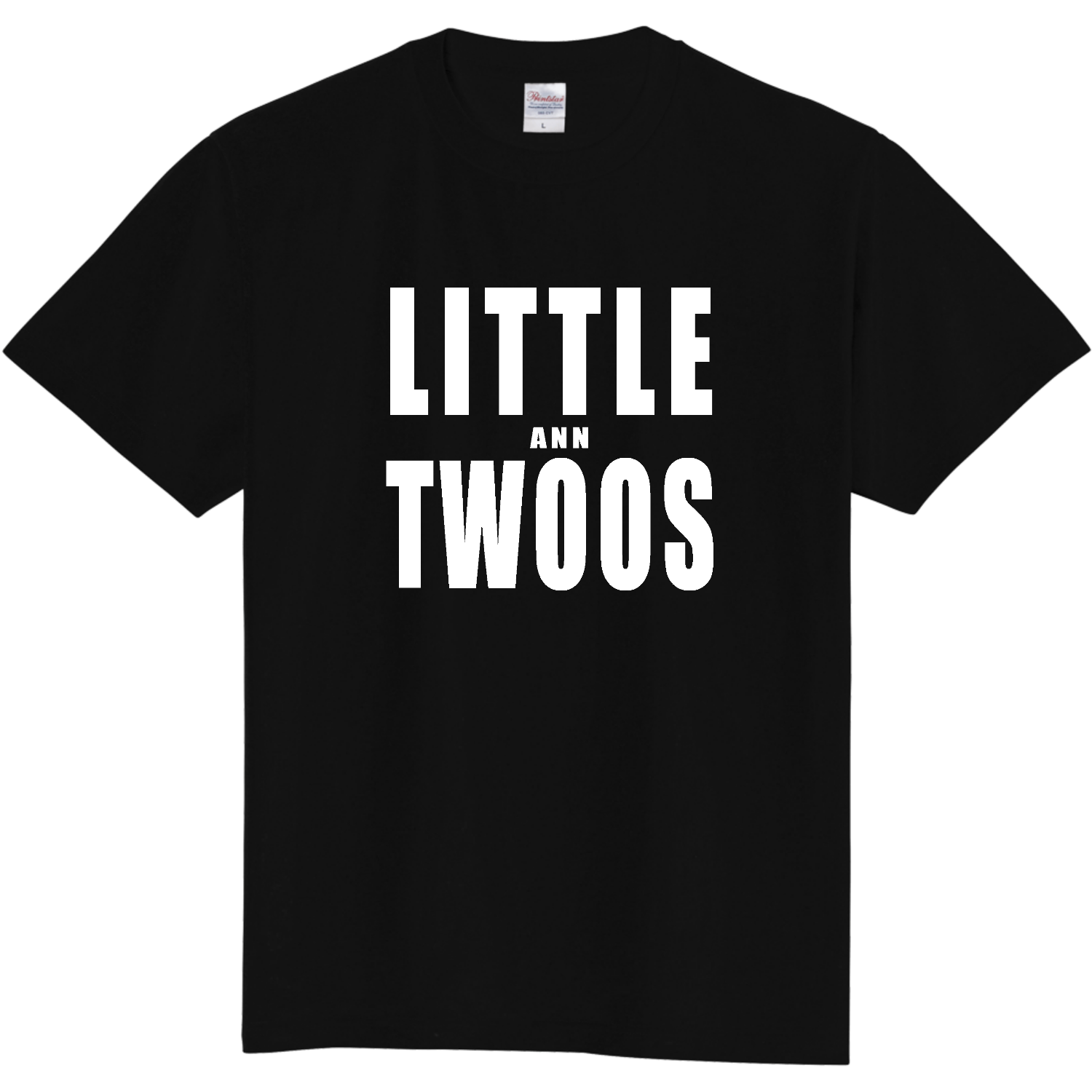  LITTLE TWOOS リトルトゥース