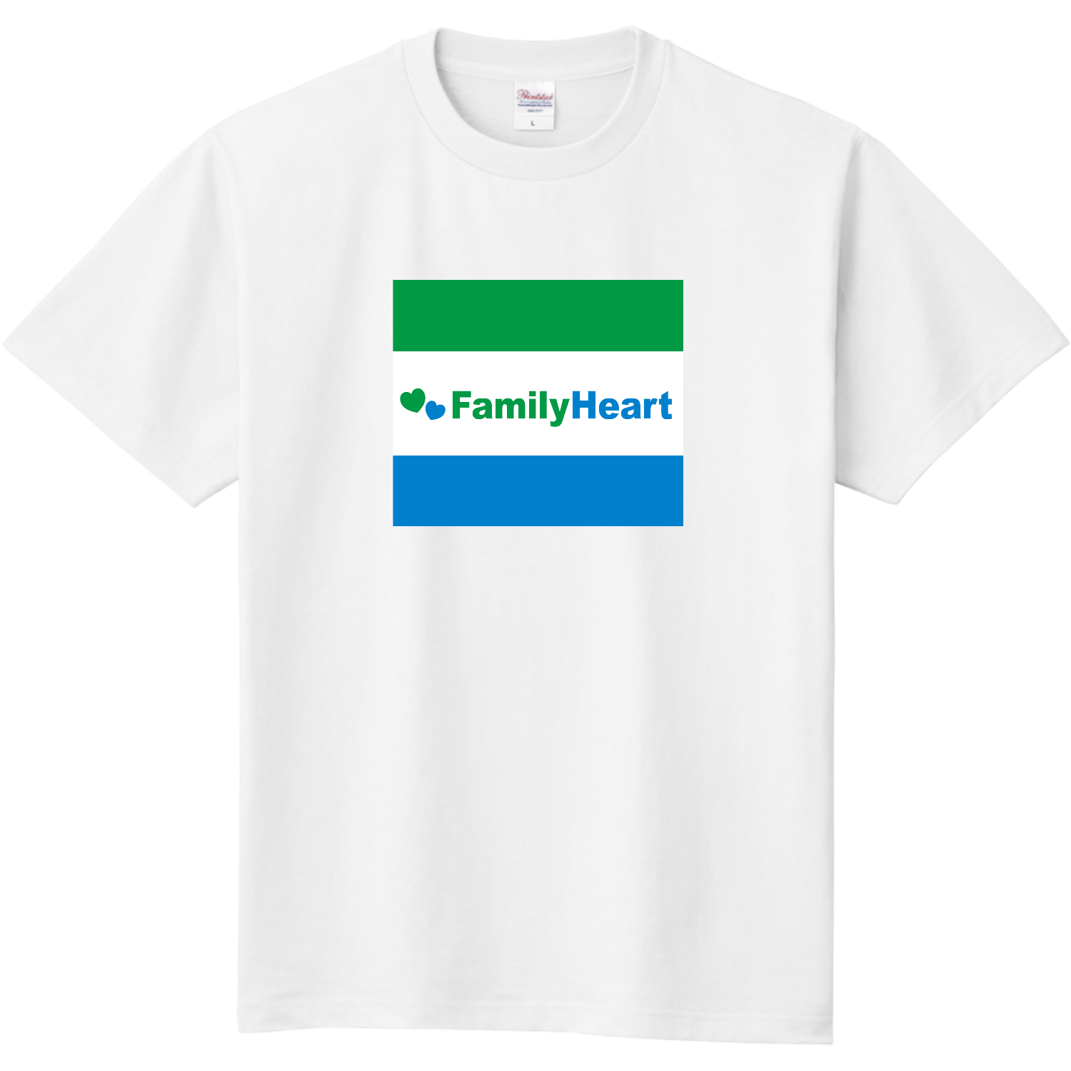  FamilyHeart2