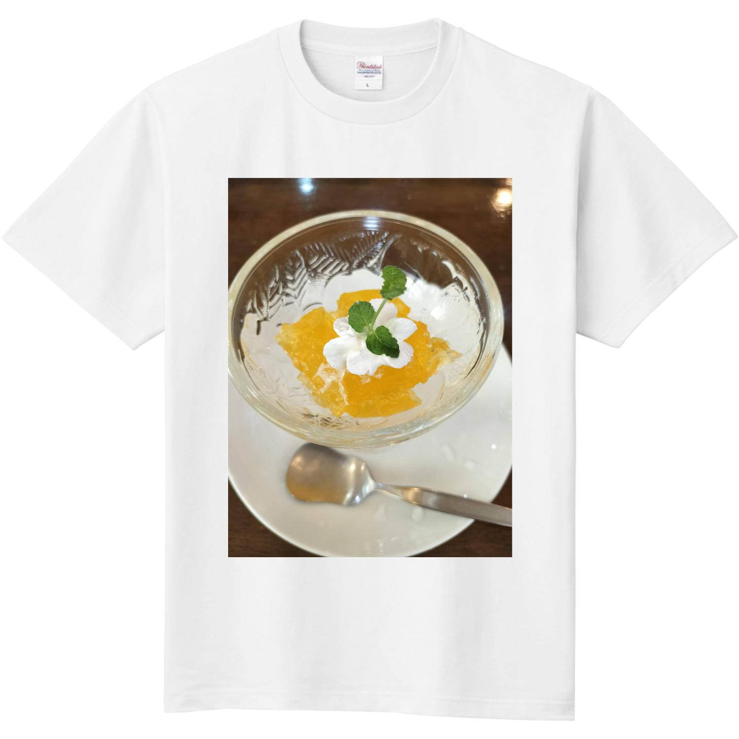  HAPPYスィーツ