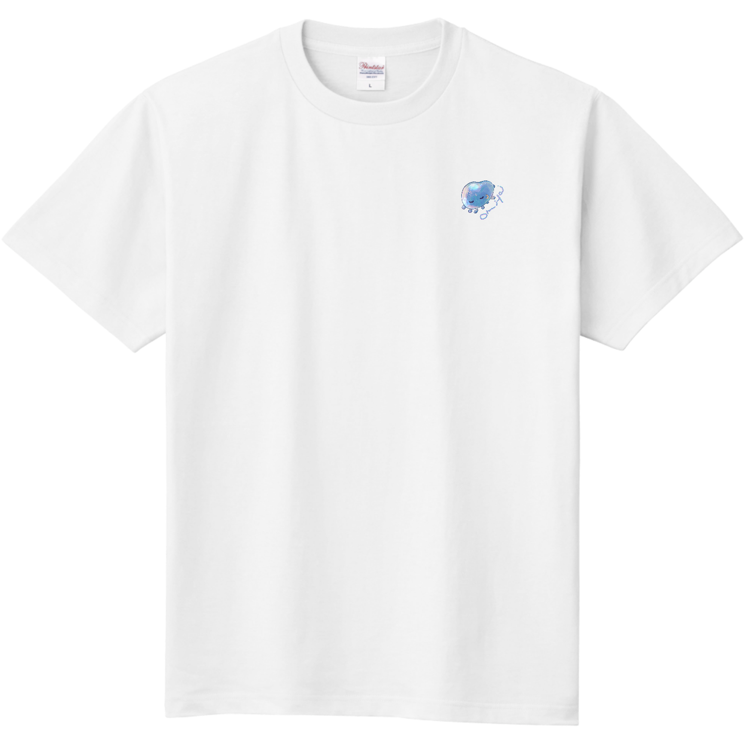  【オリラボ限定】Tシャツ