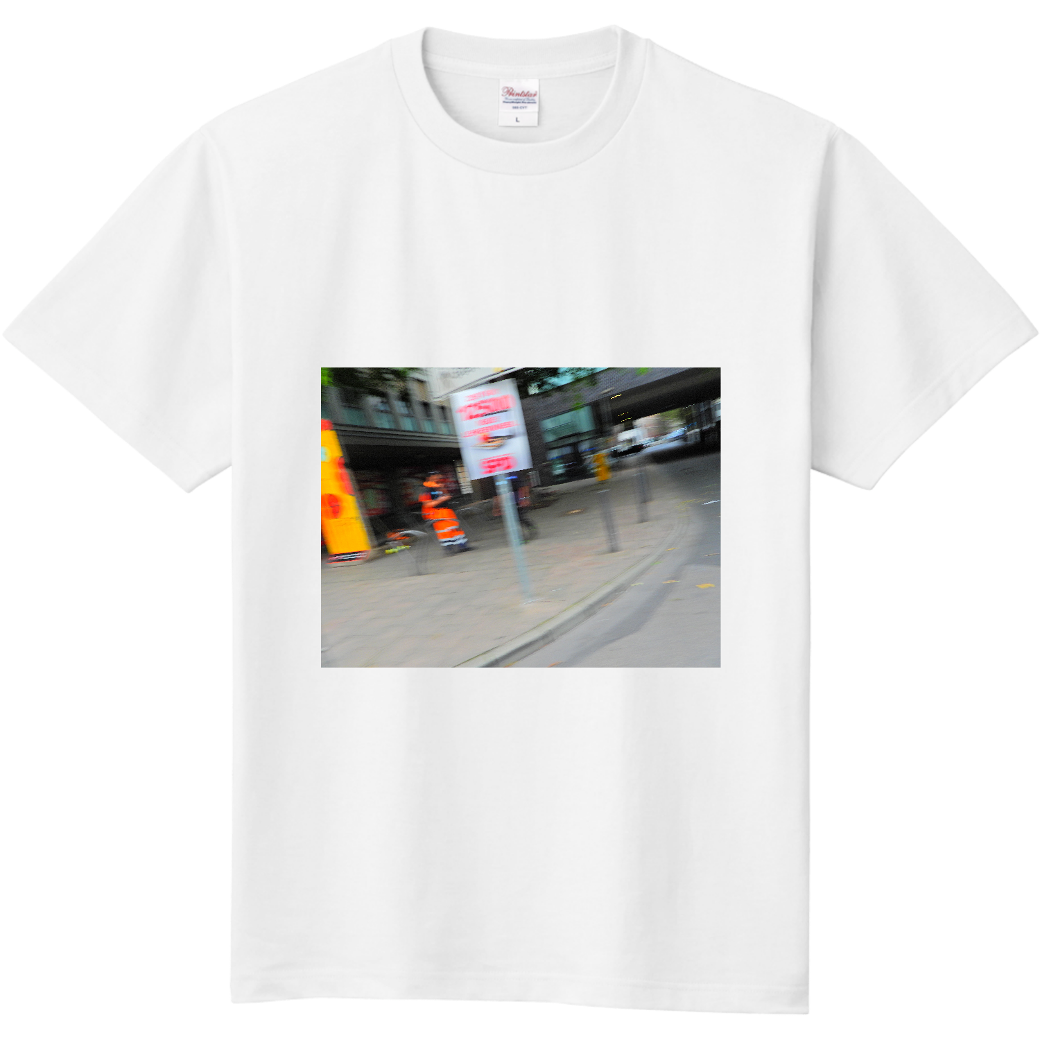  00 2028 2027 2026 2025 2024 2023 WORLD TOP NEWS BEST SELLER LIVER SHOPPING MOST POPULAR FREE MOVIE SHARE ARTIST AWARD BRAND FASHION AI IDOL MODEL TREND RANKING TOP INFLUENCER MOST FAMOUS PERSON 幻のアート プレミア ベストセラー通販 世界ブランド 写真集 人気アパレルブランドランキング 世界限定アイテム 今日のトッ