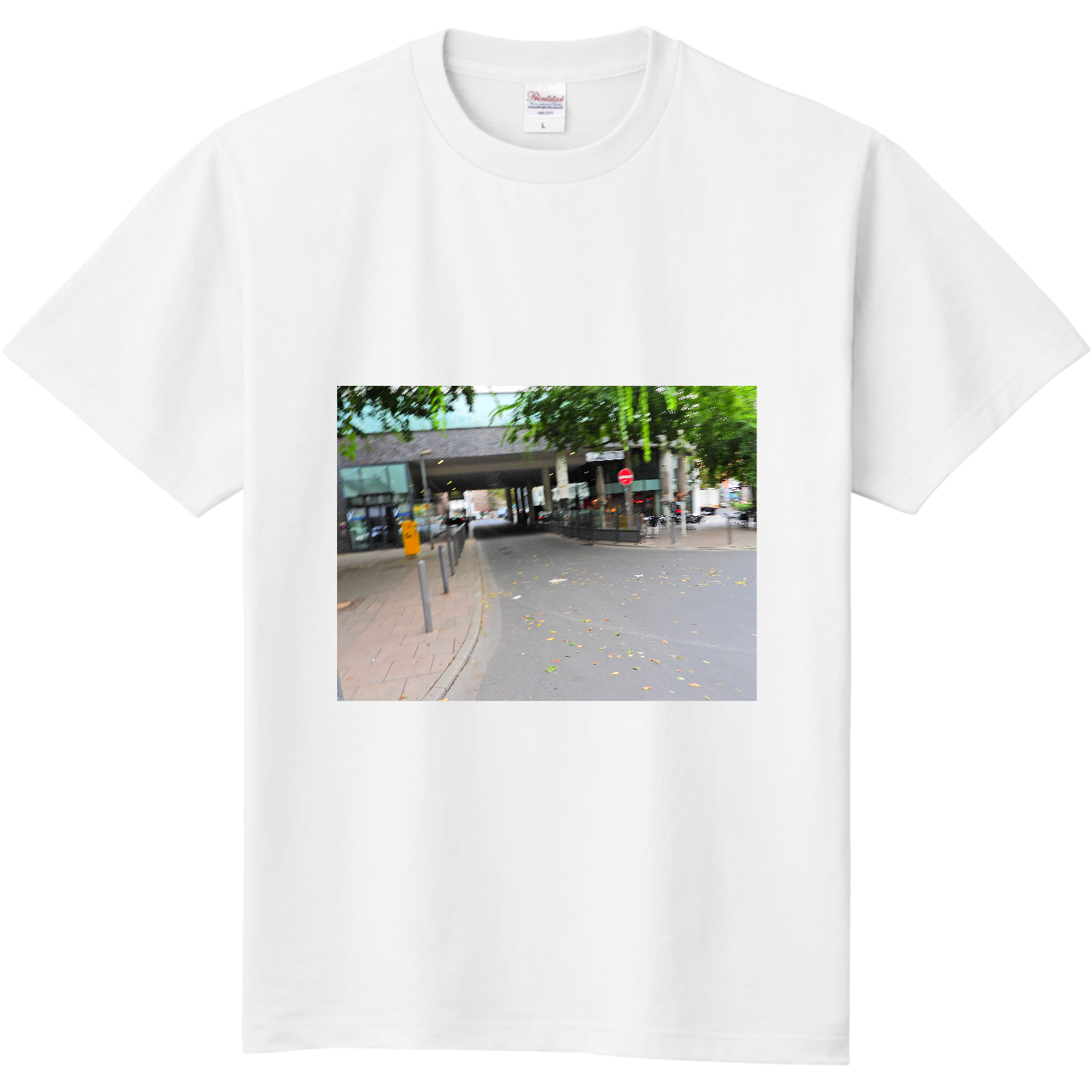  00 2028 2027 2026 2025 2024 2023 WORLD TOP NEWS BEST SELLER LIVER SHOPPING MOST POPULAR FREE MOVIE SHARE ARTIST AWARD BRAND FASHION AI IDOL MODEL TREND RANKING TOP INFLUENCER MOST FAMOUS PERSON 幻のアート プレミア ベストセラー通販 世界ブランド 写真集 人気アパレルブランドランキング 世界限定アイテム 今日のトッ