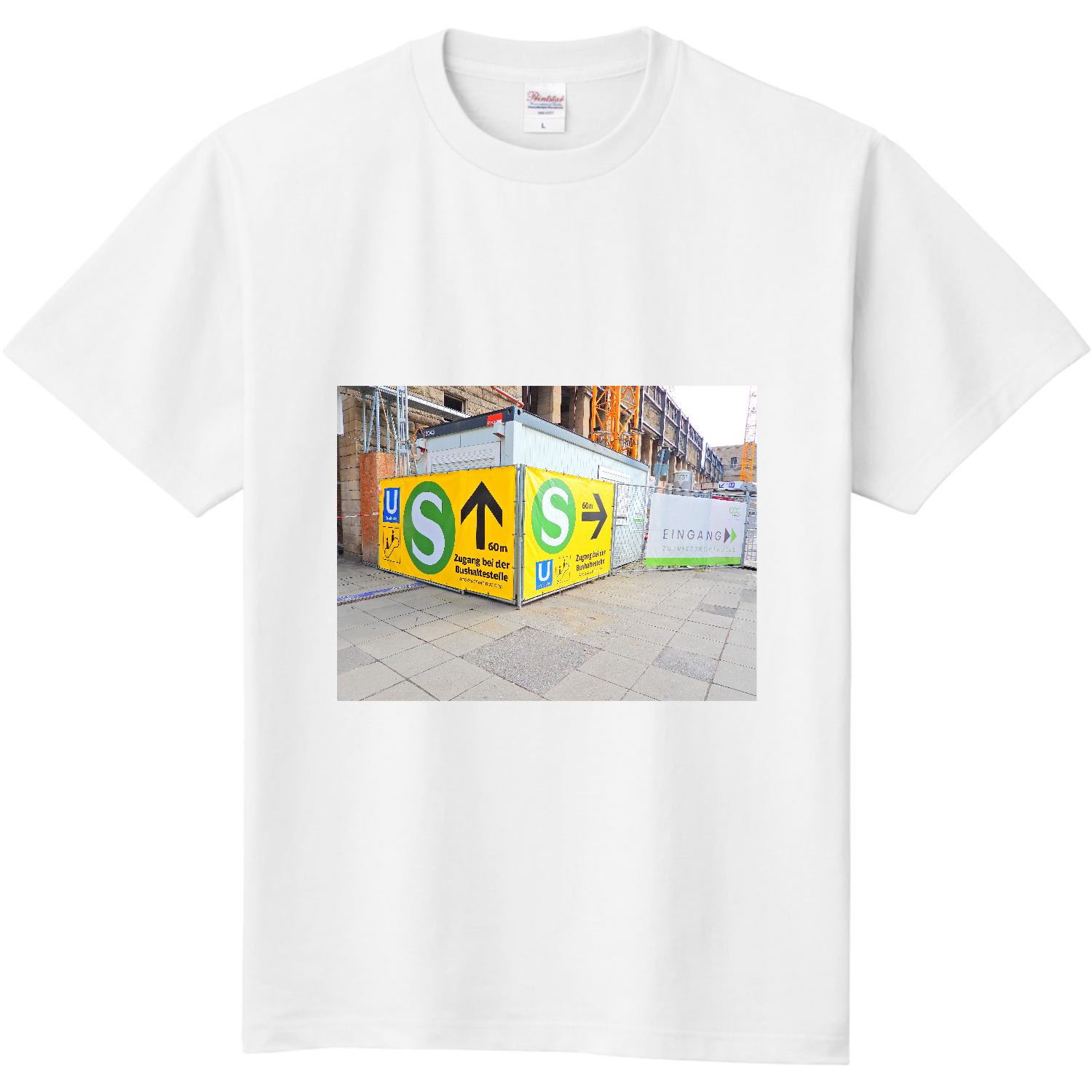  00 2028 2027 2026 2025 2024 2023 WORLD TOP NEWS BEST SELLER LIVER SHOPPING MOST POPULAR FREE MOVIE SHARE ARTIST AWARD BRAND FASHION AI IDOL MODEL TREND RANKING TOP INFLUENCER MOST FAMOUS PERSON 幻のアート プレミア ベストセラー通販 世界ブランド 写真集 人気アパレルブランドランキング 世界限定アイテム 今日のトッ
