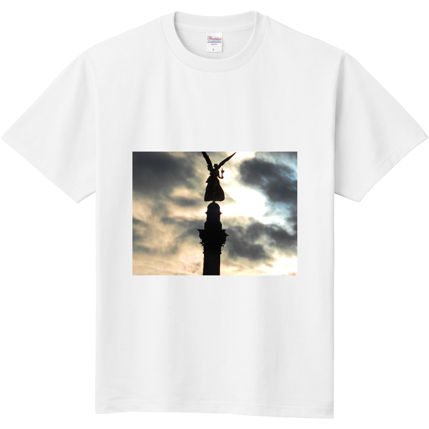  00 2028 2027 2026 2025 2024 2023 WORLD TOP NEWS BEST SELLER LIVER SHOPPING MOST POPULAR FREE MOVIE SHARE ARTIST AWARD BRAND FASHION AI IDOL MODEL TREND RANKING TOP INFLUENCER MOST FAMOUS PERSON 幻のアート 世界限定 限定販売 プレミア 限定通販 限定ブランド プレミア ベストセラー通販 現代アート ファッションデザ