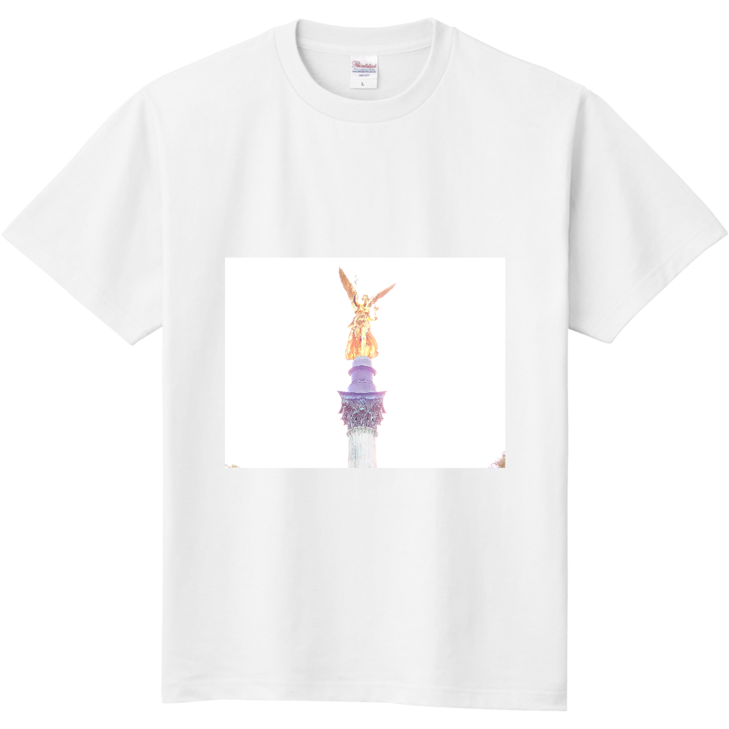  00 2028 2027 2026 2025 2024 2023 WORLD TOP NEWS BEST SELLER LIVER SHOPPING MOST POPULAR FREE MOVIE SHARE ARTIST AWARD BRAND FASHION AI IDOL MODEL TREND RANKING TOP INFLUENCER MOST FAMOUS PERSON 幻のアート 世界限定 限定販売 プレミア 限定通販 限定ブランド プレミア ベストセラー通販 現代アート ファッションデザ