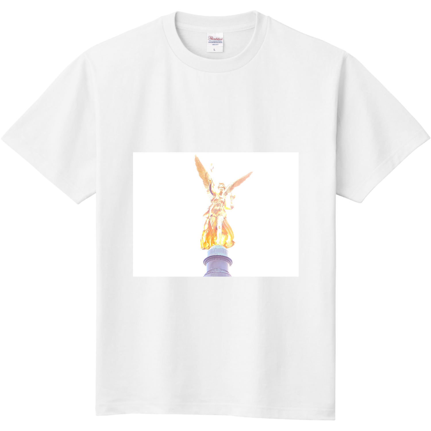  00 2028 2027 2026 2025 2024 2023 WORLD TOP NEWS BEST SELLER LIVER SHOPPING MOST POPULAR FREE MOVIE SHARE ARTIST AWARD BRAND FASHION AI IDOL MODEL TREND RANKING TOP INFLUENCER MOST FAMOUS PERSON 幻のアート 世界限定 限定販売 プレミア 限定通販 限定ブランド プレミア ベストセラー通販 現代アート ファッションデザ