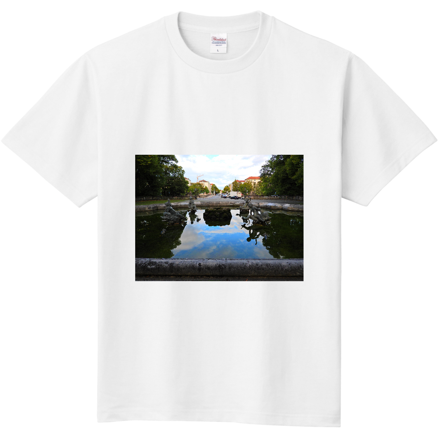  00 2028 2027 2026 2025 2024 2023 WORLD TOP NEWS BEST SELLER LIVER SHOPPING MOST POPULAR FREE MOVIE SHARE ARTIST AWARD BRAND FASHION AI IDOL MODEL TREND RANKING TOP INFLUENCER MOST FAMOUS PERSON 幻のアート 世界限定 限定販売 プレミア 限定通販 限定ブランド プレミア ベストセラー通販 現代アート ファッションデザ